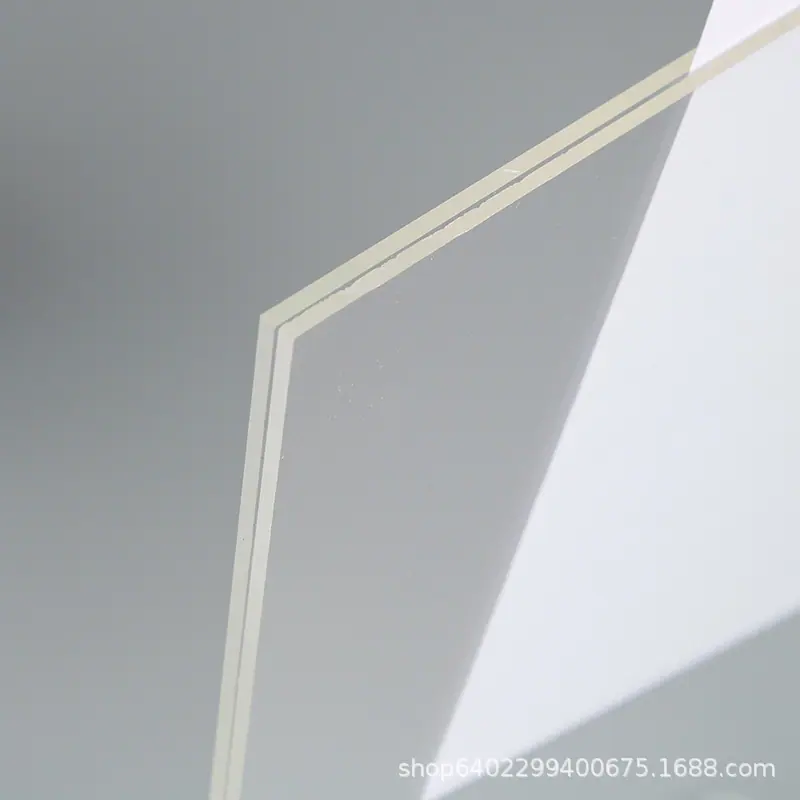 微信图片_20230624101533.png