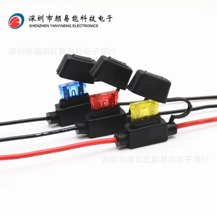 12ac03ffb0a130375a69aca2e3f204