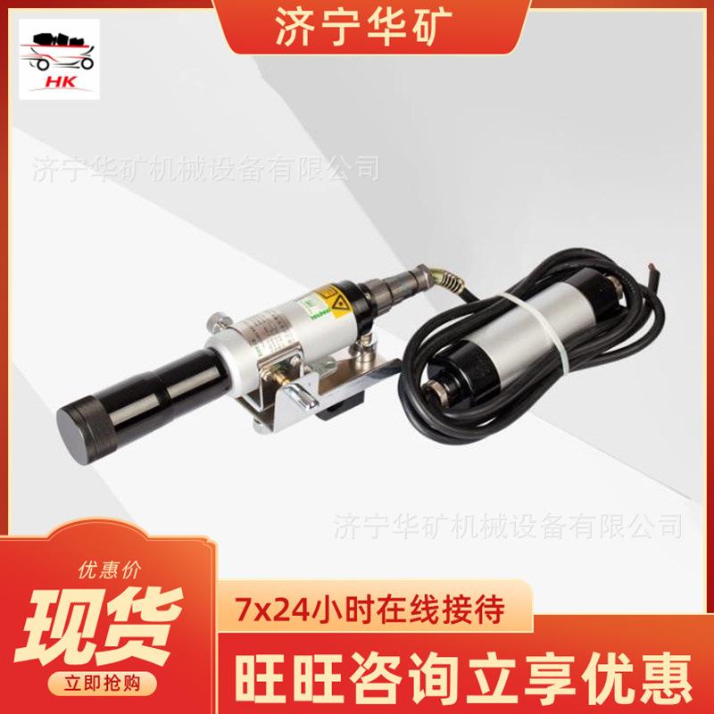 微信截图_20190923103111_副本