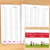 Árvore Mágica da Matemática Série 1-10: Conjunto Completo de Matemática do Ensino Fundamental para Números Dentro de 20 e 100, Incluindo Decomposição Numérica, Adição, Subtração e Operações Mistas