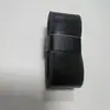 Cinta para Manillar de Bádminton Película Plana para Manillar de Tenis Cinta para Manillar Absorbente de Sudor Antideslizante Cinta Antideslizante para Caña de Pescar Mancuerna