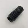 Stzt 2113230092 Es Adecuado para Cubrepolvo de Amortiguador de Coche W211 E200