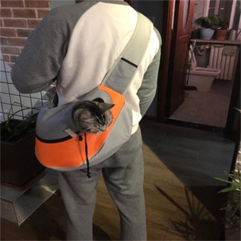 O1CN016x7aFq1EujowcocR7_!!0-ra