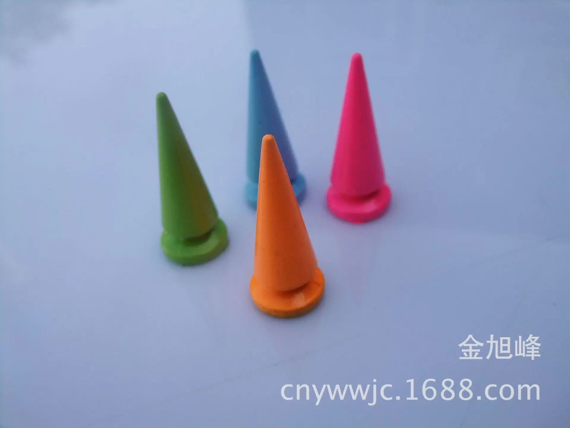 DSCF3917