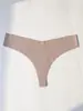 Tanga Sexy Europeia e Americana Spot Comércio Exterior Tanga Feminina Aliexpress Venda Quente Tanga de Comércio Exterior Atacado