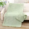Toalla de Coralina Cuadrícula Toalla de Baño Absorbente Suave Secado Rápido Para Hombres y Mujeres Uso en Casa Estilo Nuevo No Suelta Fácilmente Toalla de Baño Engrosada