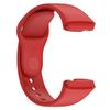 Para Pulseira do Relógio Redmi 3 Edição Jovem Pulseira Redmi Watch3 lite pulseira Redmi watch3 lite