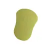 Parche para Rodilla de Artemisa Parche de Artemisa Parche de Moxibustión Parche para Articulación de Pierna Rodilla Parche para Articulación de Rodilla de Planta Columna Cervical Columna Lumbar Parche Desnudo Mayoreo