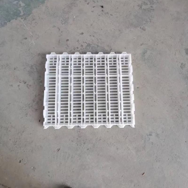 10facbf8efc3141cf4ff49bcdf7cf1