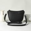 [Latido del Corazón] Bolsas de Venta Directa de Fábrica para Mujeres 2025 Nuevo Exportación Transfronteriza en Stock Bolso Cruzado de Hombro para Mujer