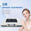 Máquina de Belleza Ultrasónica Facial para Lifting y Reafirmación de la Piel de 2 m