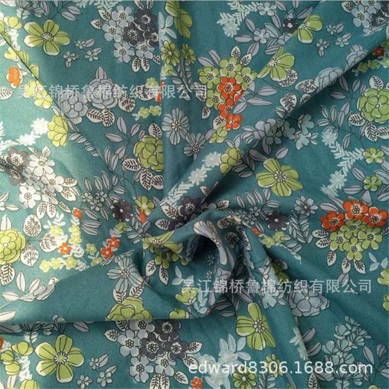 化纤宽幅印花色丁磨毛布.JPG