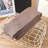 Leggings con Forro de Felpa para Niñas para Otoño e Invierno, Pantalones Térmicos Blancos para Niños con Rayas Verticales y Cintura Protectora Catiónica, Pantalones de Felpa Integrados Engrosados
