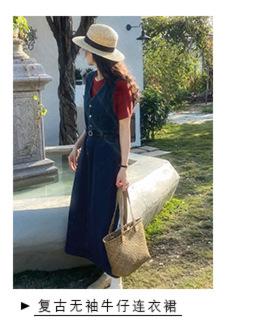 2023热卖款1_02_03