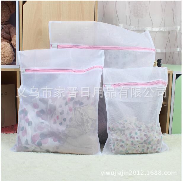 细网50克1