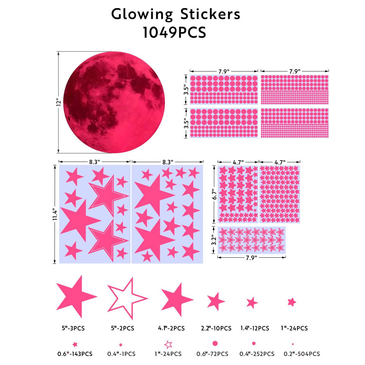 gWmWivOiz9St5Ja3ZAYzYJpAt2xYMtDyCfTr