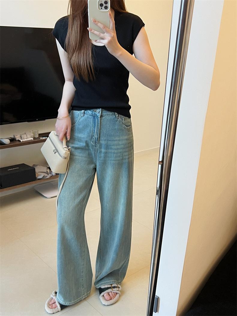 JY5067_14 (1).jpg