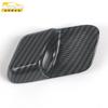 Adequado para tanque 22 500A coluna câmera capacete armação tanque 500 plástico controle central coluna central acessórios de decoração