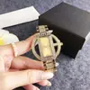 Venta Caliente Transfronteriza Reloj de Cuarzo para Mujer Hueco con Diamantes Completos Acero Ligero de Lujo Banda de Acero Incrustaciones de Diamantes Reloj de Moda para Mujer para Banquetes Reloj de Comercio Exterior