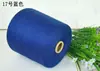 Hilo de lana merino pura anti-pilling ovillo de hilo para tejer a mano hilo fino máquina de tejer accesorios de tejido lana de oveja pura