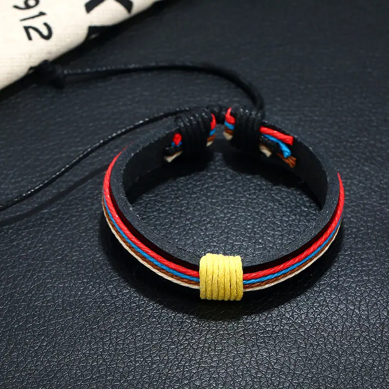 B01787 (9).JPG