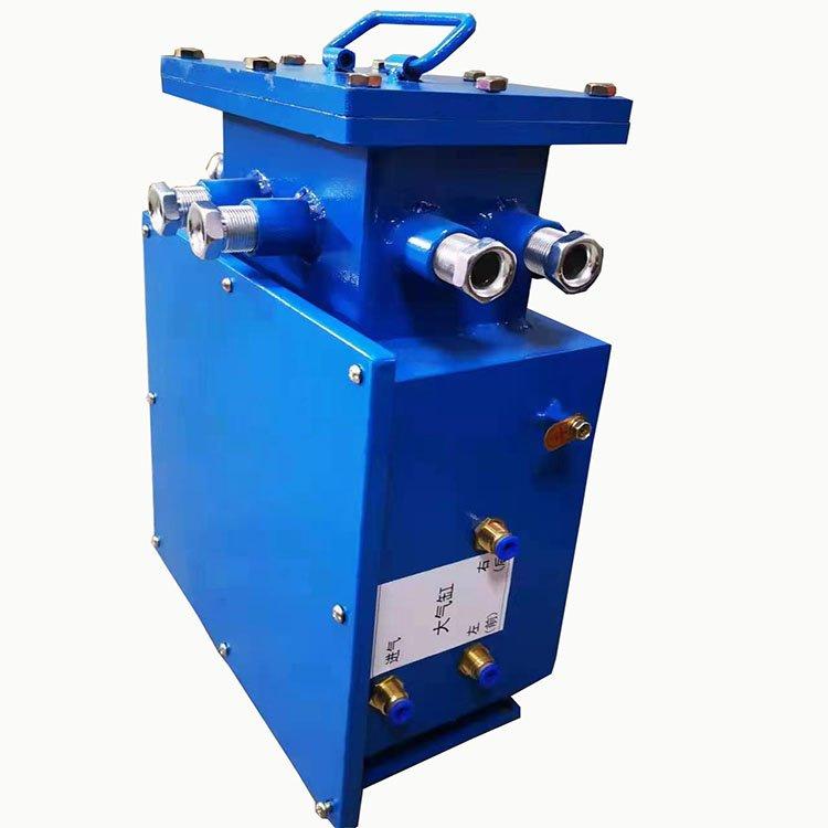 微信图片_202407081411317