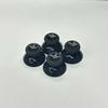 Adecuado para PS5 PS4 mango cabeza de hongo uno X balancín NS tapa de joystick de repuesto Switch en stock al por mayor
