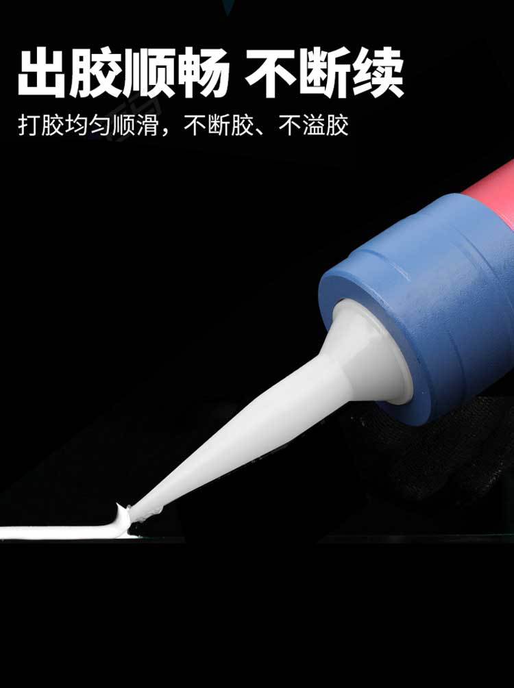 详情页_13.jpg