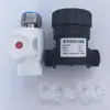 Calentador de pared, estufa de gas, radiador, calefacción por suelo radiante, filtro desincrustante, sistema de agua de retorno, filtro magnético de cristal de silicio-fósforo, para uso doméstico
