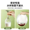 Film transparente de grado alimenticio, alta transparencia, antivaho, rollo grande, adecuado para supermercados, fruterías, salones de belleza, centros de pérdida de peso, cocinas y para almacenar verduras y frutas frescas en casa