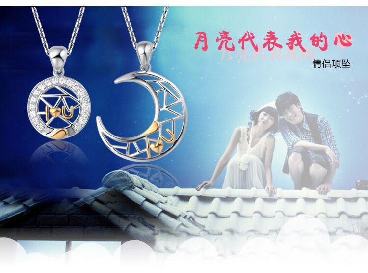 DD276D2A559AD1FAC36D0E31F4101C