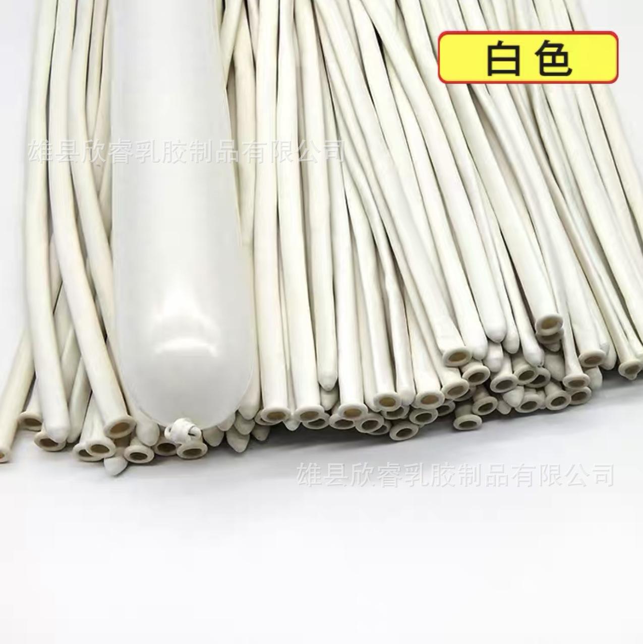 微信图片_20230619114313