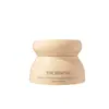 Materiales de Empaque Cosmético 30g 50g Botella Doble Capa para Crema Botella de Plástico para Crema Facial 120ml 100ml 40ml Botella con Atomizador Escarchada
