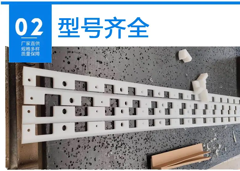 新版-无电话的详情_04.jpg