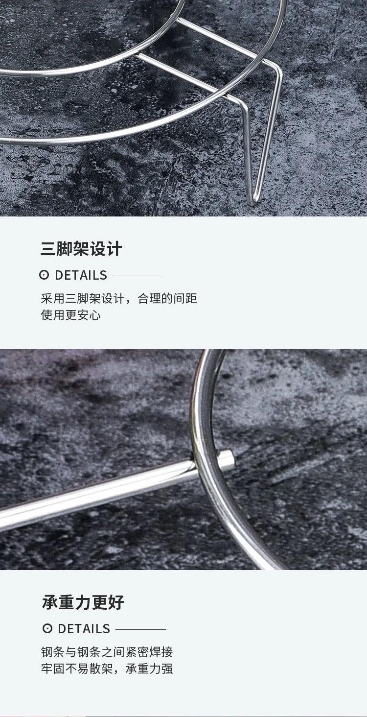 微信图片_202106101144407