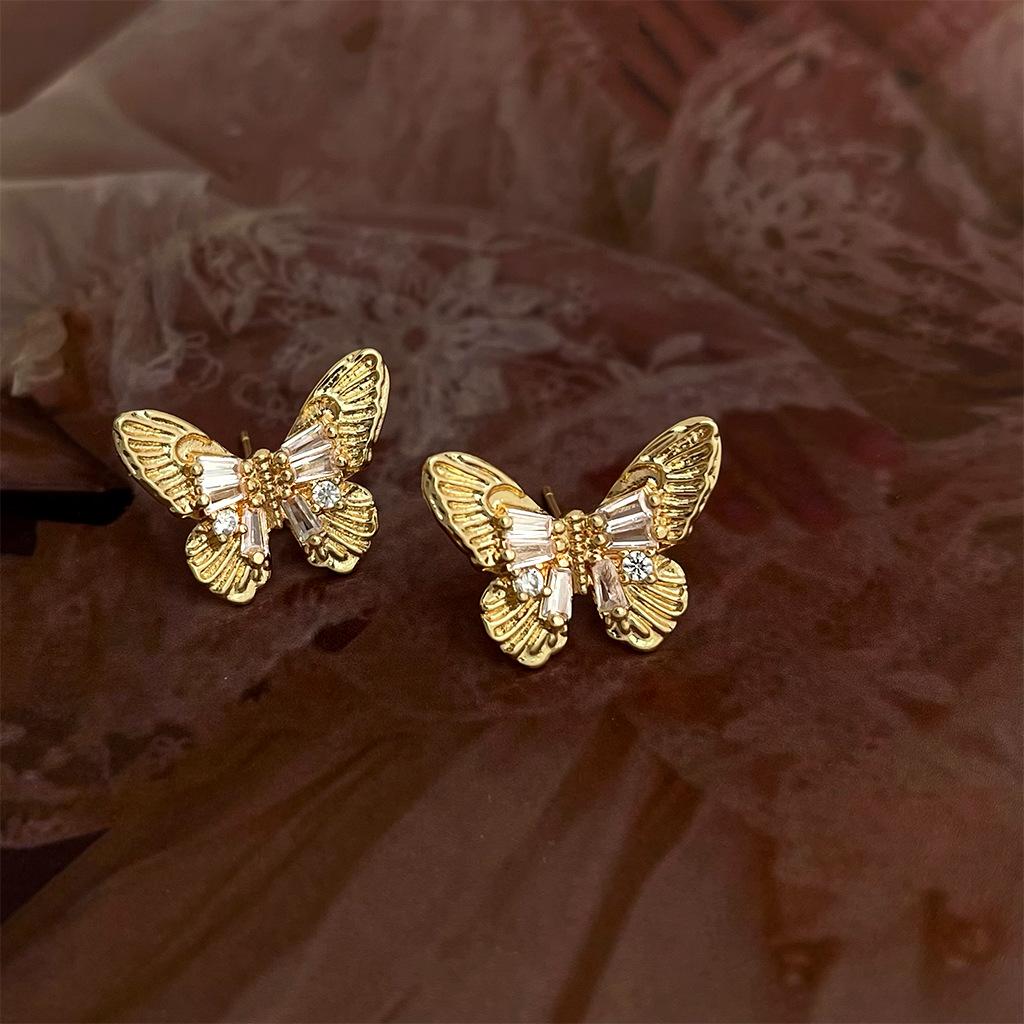 云谷_0048_组 23 拷贝.jpg