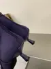 2026 Nuevas Botas Cortas Adelgazantes Simples de Otoño Punta Fina Tacón de Aguja Moda Cómodas para Viajar Cremallera Trasera Botas Cortas Mujer