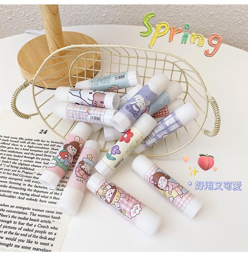 IMG_0944(20210711-233826)