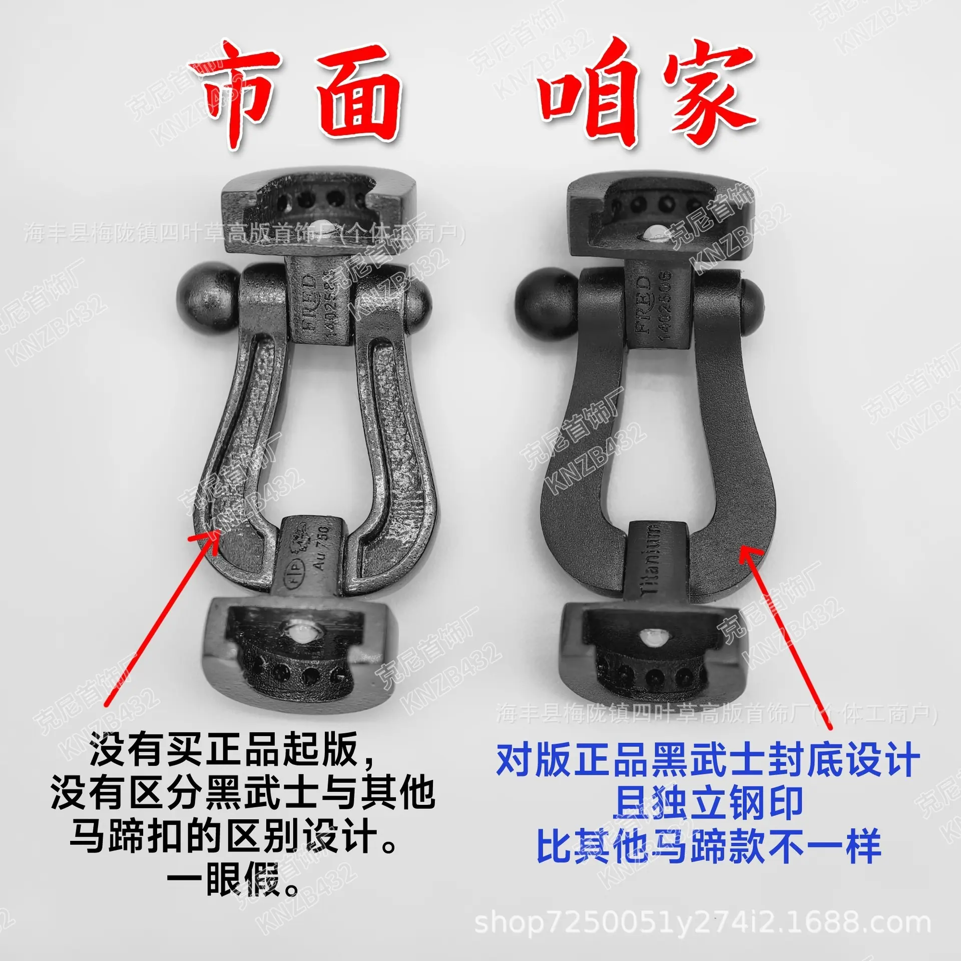 微信图片_20260114031650_1_90
