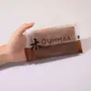 Argila Plástica Omar Rock 400g Modelagem Cerâmica Secagem ao Ar Argila Plástica Pedra Ferramentas para Argila Estudante de Artes Artesanato Especial