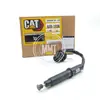 Sensor de posición Cat Carter 3412C 620-1336 6201336 Motor 3E-0445 3E0445