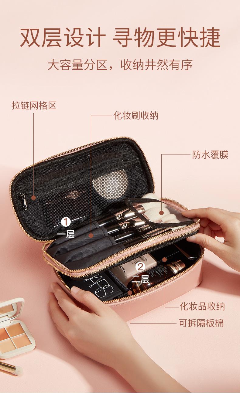 详情图片_04.jpg