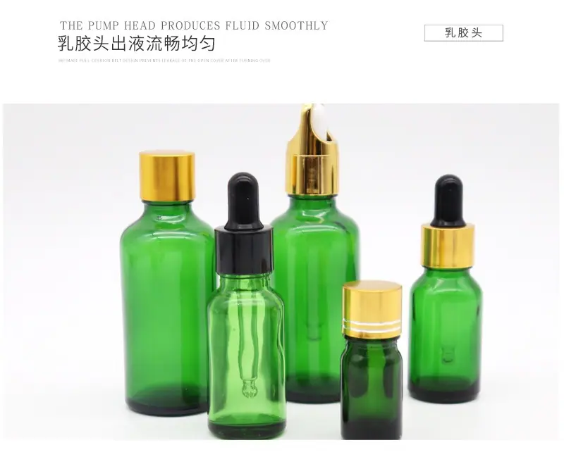 详情页_07.jpg