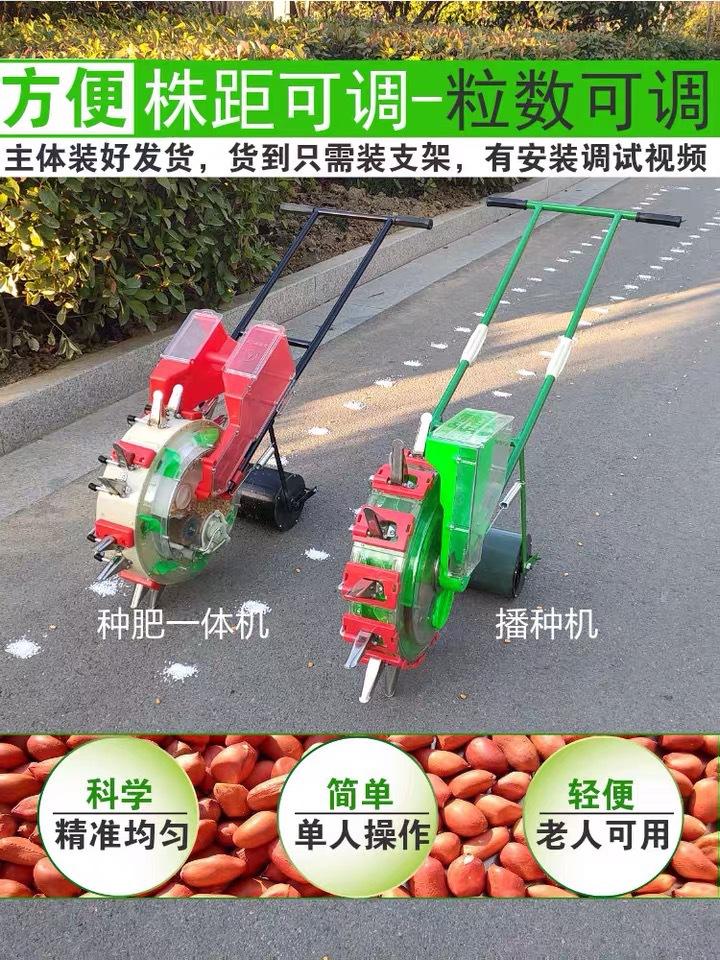 37a5b330c7af5653ce063251b1f025