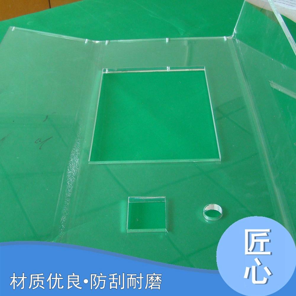 DSC06604