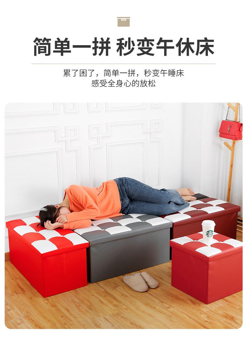 收纳箱1_07.jpg