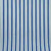 Tela de Algodón Rayada y Cuadros Teñidos en Hilo para Primavera y Verano, Disponible en Azul y Blanco y Múltiples Colores, Adecuada para Camisas y Vestidos, en Stock