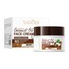 Gel de Ducha Hidratante Serie Coco Transfronterizo, Champú Anticaspa con Aminoácidos, Loción Hidratante, Venta al por Mayor de Comercio Exterior