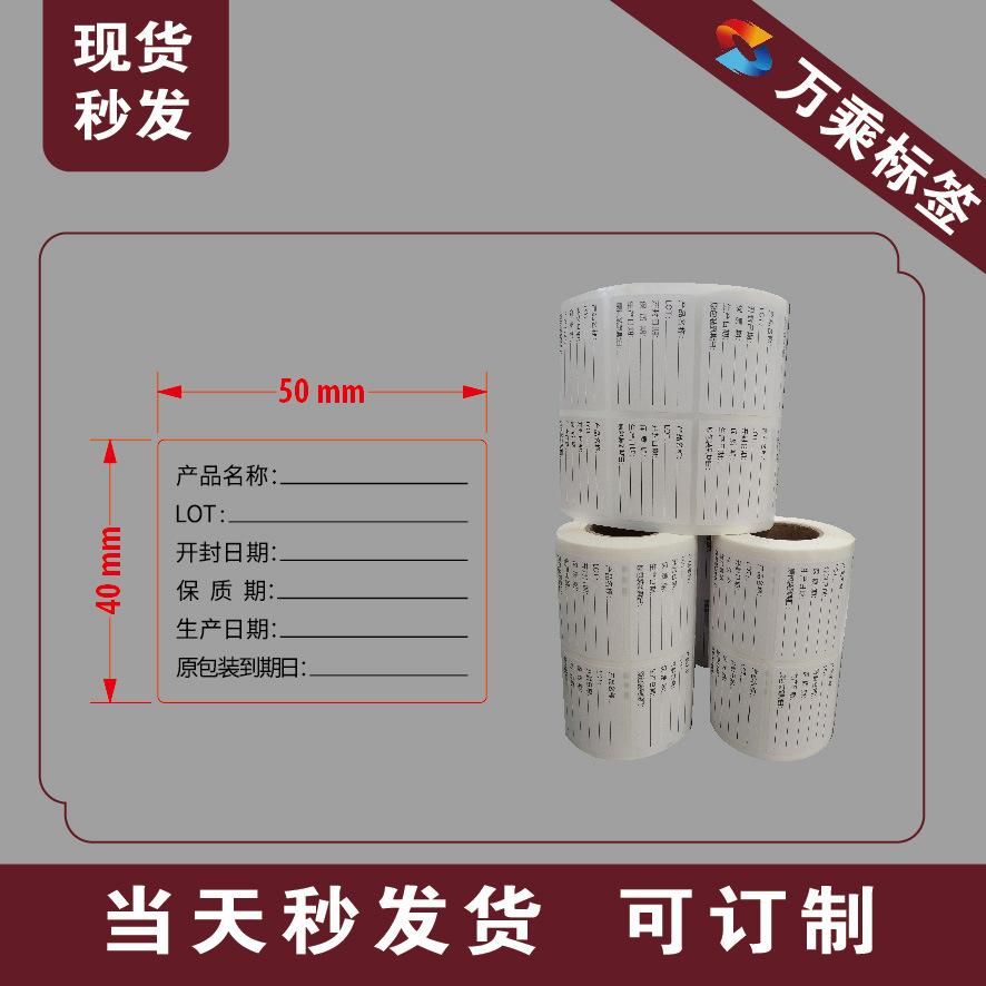 29e15ba6-e782-4b67-979a-f22c67