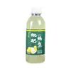 Bebida refrescante con sabor a fruta de jugo de limón y lima, pequeña, de moda en fábrica, 350 ml, caja completa, venta al por mayor